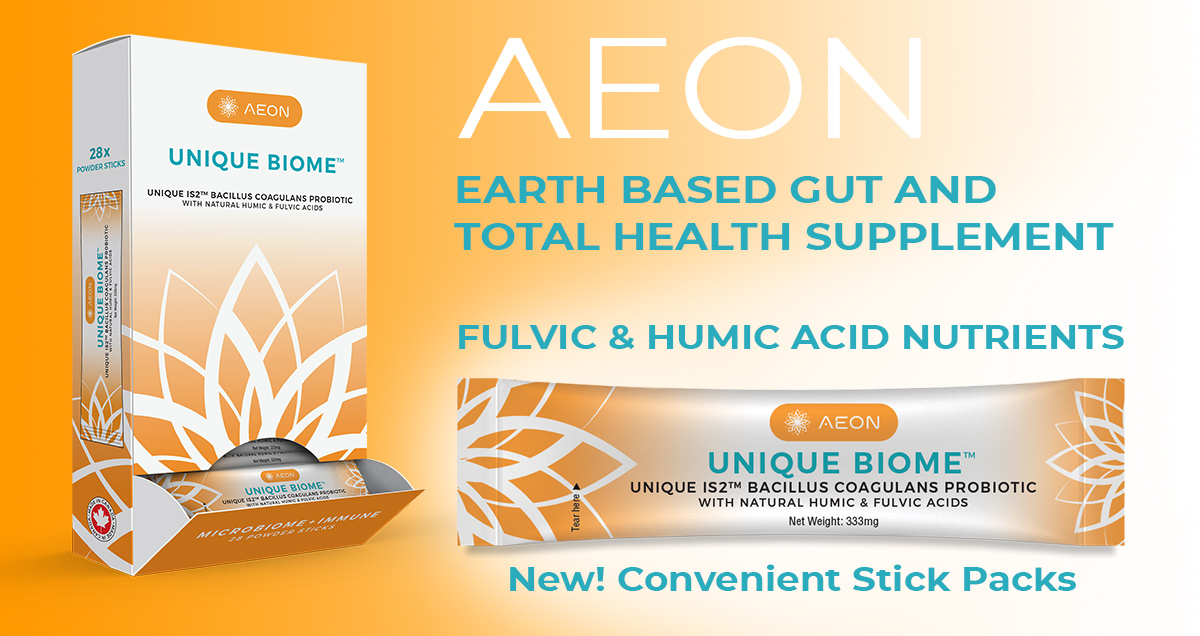 is-AEON-fulvic-acid-safe-to-drink