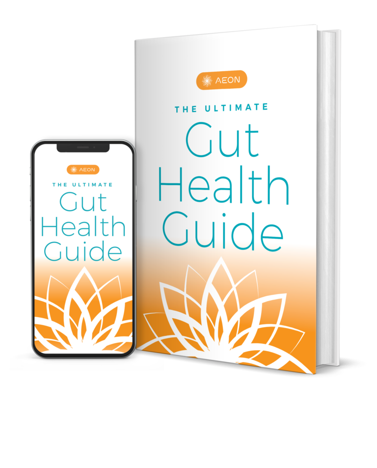 Ultimate-Gut-Health-Guide-eBook