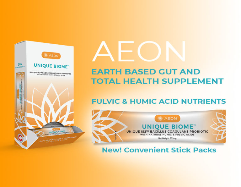 AEON-fulvic-acid-reviews